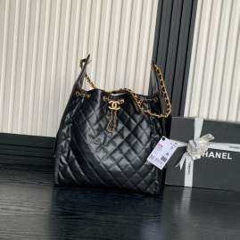 Picture of Chanel Handbags _SKUfw239867605fw